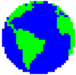 earth